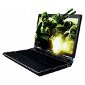 mySn Sells 15.6-Inch XMG6 3D Laptop