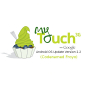 myTouch 3G 3.5mm Jack and Fender LE Get Android 2.2 Froyo Update Starting January 12