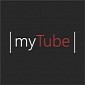 myTube for Windows Phone Is Free for 24 Hours, Download Now