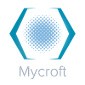 Mycroft AI Intelligent Personal Assistant Now Available as a Raspberry Pi Image
