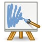 MyPaint 1.2.0 Open Source Digital Painting Tool Is Out After Three Years of Development