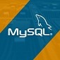 MySQL Zero-Day Allows Database Takeover
