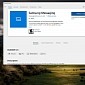 Mysterious Samsung App Shows Up on Windows 10