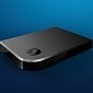 Mysterious Steam Link Hardware Exposed by Community