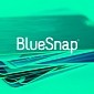 Mystery Surrounds Possible BlueSnap Data Breach