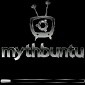 Mythbuntu 16.04 LTS Linux Operating System Officially Released with MythTV 0.28 <em>Updated</em>