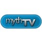 MythTV 0.28 Media Center Arrives with FFmpeg 3.0, H.265 and VP9 Support