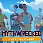 Mythwrecked: Ambrosia Island Preview (PC)