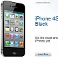 nTelos Starts Selling iPhone 4 and 4S on Prepaid
