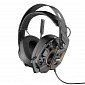 Nacon Reveals New RIG 500 Pro Series and RIG 700 Pro Series Gaming Headsets