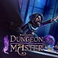 Naheulbeuk's Dungeon Master Preview (PC)