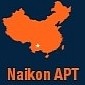 Naikon Hacking Group Has Ties with China's Military