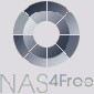 NAS4Free 11 BSD-Based Open Source Storage NAS Distribution Officially Released
