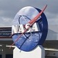NASA Has a Cyber-Security Problem, Investigator Claims