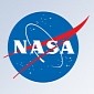 NASA Intends to Reorganize its Cybersecurity Strategy