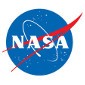 NASA Just Released the Massive VICAR Collection of Apps as Open Source