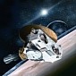 NASA's New Horizons Mission to Pluto Explained