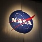 NASA Server Hacked, Employee Information Exposed