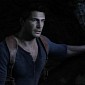 Nathan Drake Might Die Uncharted 4: A Thief’s End, Druckmann Implies
