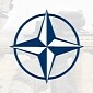 NATO Declares Cyber an Official Warfare Battleground, Next to Air, Sea and Land
