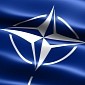 NATO Warns WannaCry, Petya Attacks Could Trigger Article 5