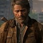 Naughty Dog Drops New, Visceral The Last of Us Part II Story Trailer