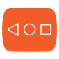 Navbar Apps Review - Make Your Boring Android Navigation Bar Awesome