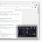 Navigate YouTube Just like on Your Phone with This Google Chrome Extension