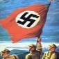 Nazi Anthem at the Core of YouTube Copyright Brawl