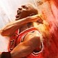 NBA 2K23 Arrives in September with Michael Jordan on the Cover