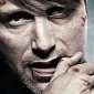 NBC Cancels “Hannibal” After Season 3