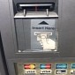 New Method for Reading Card Info in ATMs Discovered