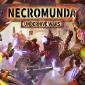 Necromunda: Underhive Wars Review (PS4)