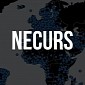 Necurs Botnet Comes Back to Life After Three-Week Hiatus
