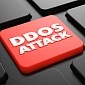 Necurs Botnet Gets Proxy Module with DDOS Capabilities