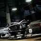 Need for Speed Delivers Authentic Customization and Deep Mechanics
