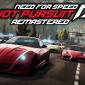 Need for Speed Hot Pursuit Remastered Review (PS4)