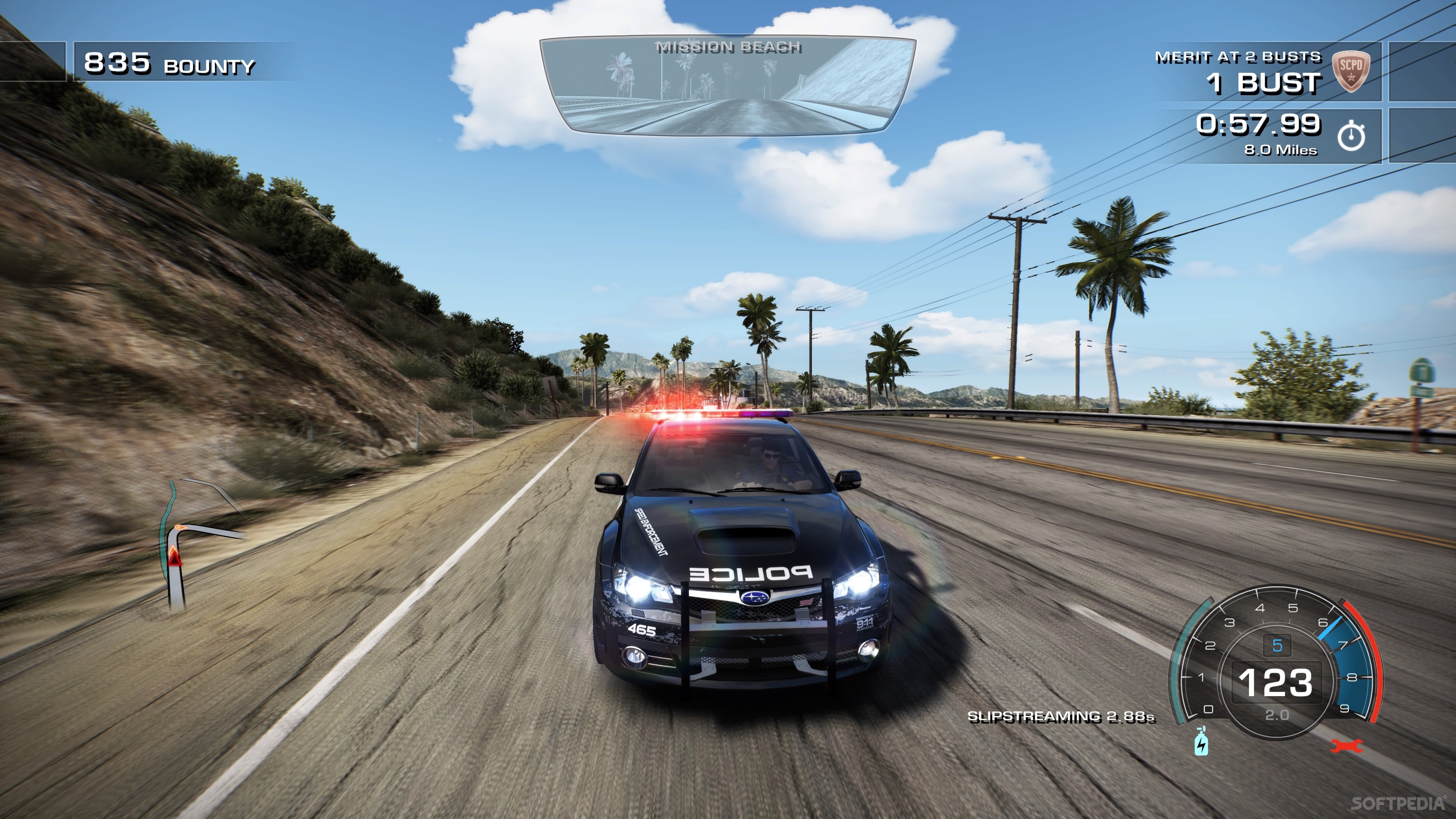 need for speed hot pursuit remastered multiplayer
