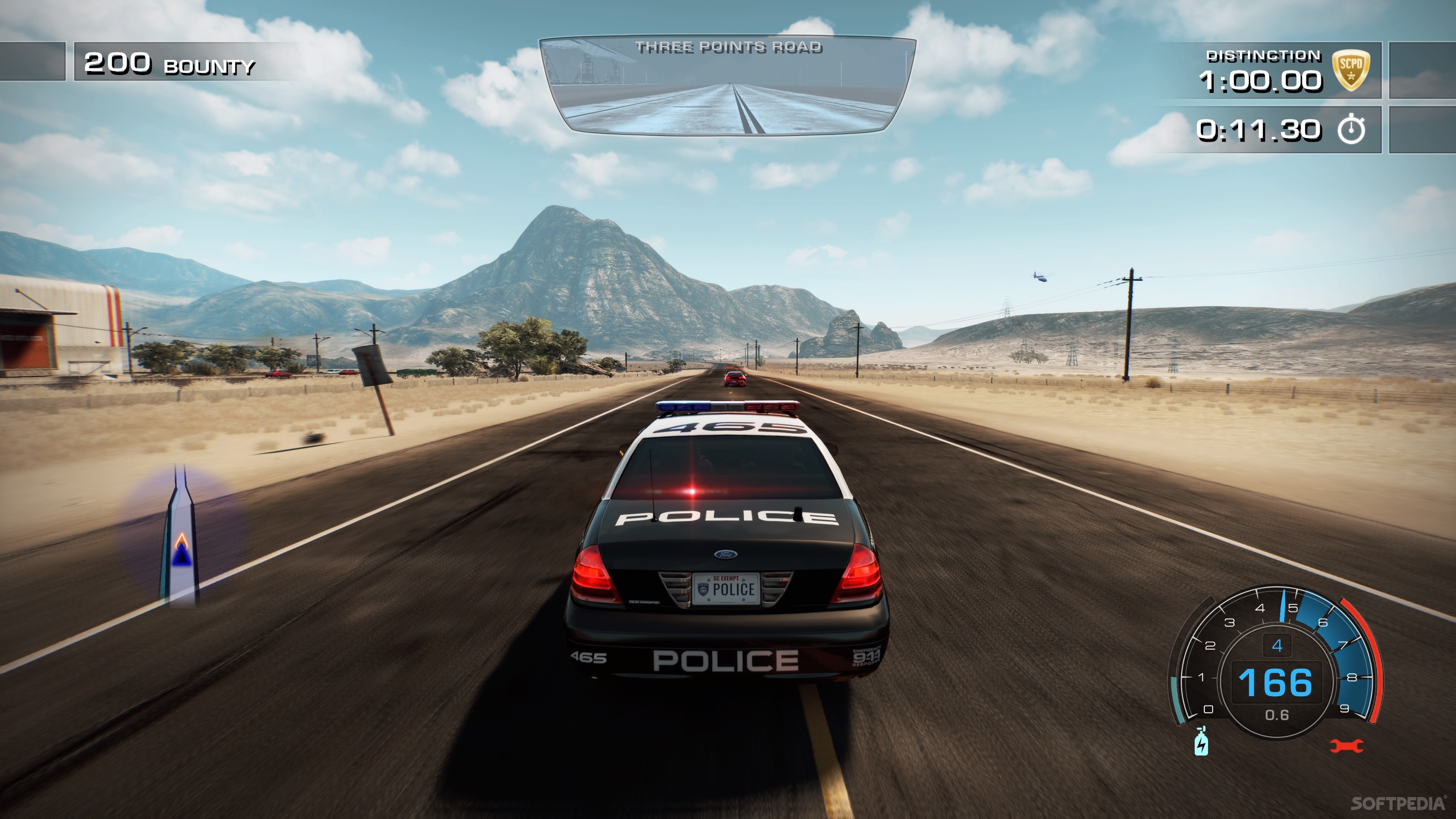 need for speed hot pursuit remastered review pc