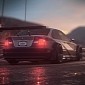 Need for Speed Reboot Brings Back BMW M3 E46, Gets Stellar Screenshot