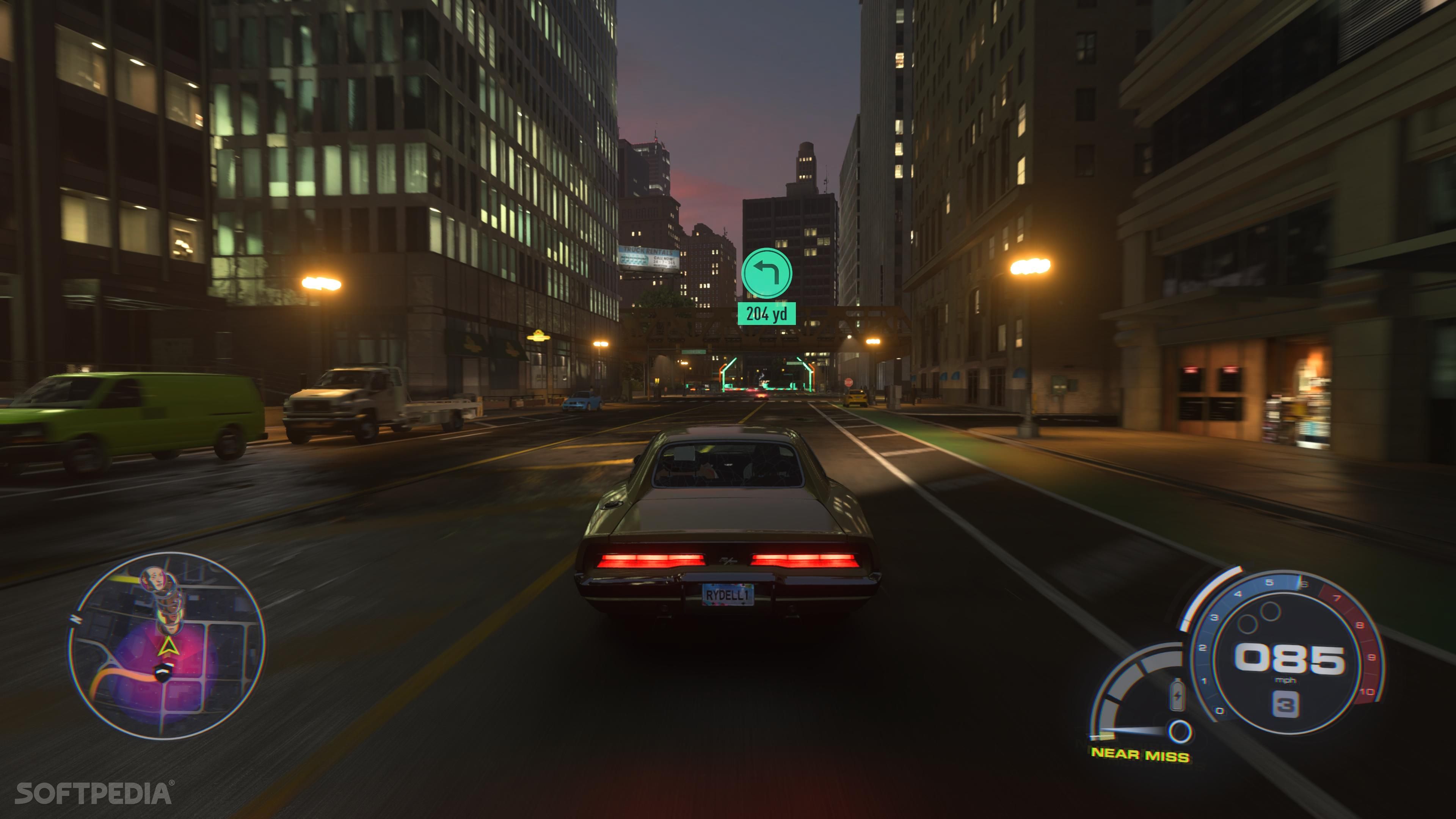 Need for Speed Unbound PS5 File Size Leaves Plenty of Room in the
