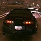 Need for Speed Will Kick You Out for Server Maintenance