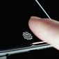 Neither the iPhone 8 Nor the Galaxy S9 Will Have an In-Screen Fingerprint Sensor