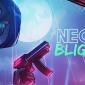 Neon Blight Review (PC)
