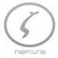 Neptune 4.5.4 Arrives with Linux Kernel 3.18.48 LTS, Dozens of Security Fixes