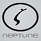 Neptune Linux 4.5.2 ISO Adds Kernel 3.18.40, Icedove 45, Updated Graphics Stack