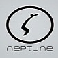 Neptune OS 4.5 Provides a Unique KDE Plasma 5 Experience