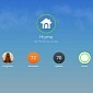 Nest 5.0 for Android Released with a Slew of New Features, Improvements