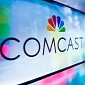Net Neutrality Activists Accuse Comcast of Trying to Silence Them