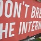 Net Neutrality Uncertainty Worries IT Professionals, Study Shows